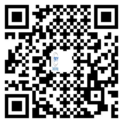 亲，扫一扫<br/>浏览手机云网站